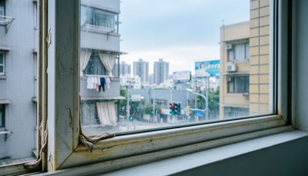 Ремонт или замена: стоит ли чинить старые пластиковые окна или проще поставить новые?